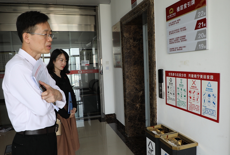 /QJ_036778372356.jpg 現(xiàn)場察看.JPG