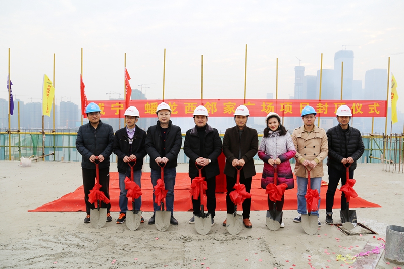 /QJ_814381444327.jpg IMG_2786_副本.jpg